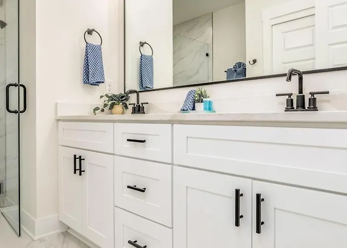 Apartment Downtown Sea Escape Ii